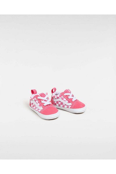 Vans Pantofi Old Skool Vans Old Skool Crib