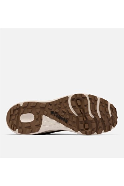 Columbia Benson™ Hiking Shoes Erkek Outdoor Ayakkabı BM7306