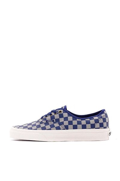 Vans Tenisi Authentic Ravenclaw Harry Potter x VANS