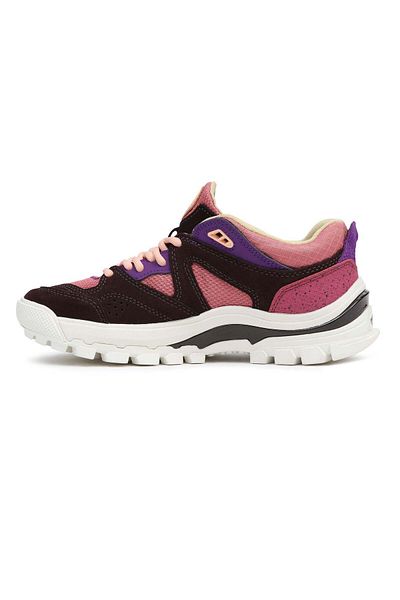 Vans Pantofi sport Vans AMZN Trailhead