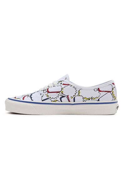 Vans Tenisi Vans Authentic Anaheim Factory 44 DX