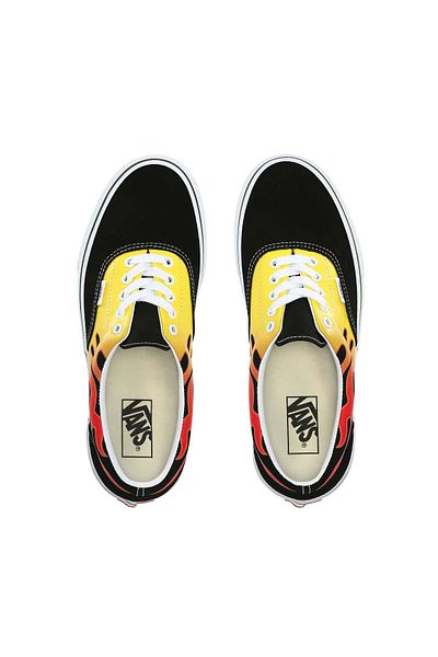 Vans ERA Flame VANS sneakers