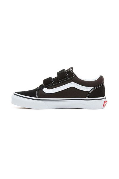 Vans Tenis Vans Old Skool V