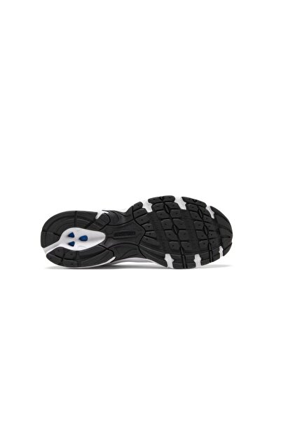 New Balance 530 EWB - Ανδρικά παπούτσια Streetball II Gx9688