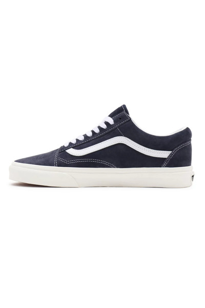 Vans Pantofi Old Skool Vans Ua Old Skool