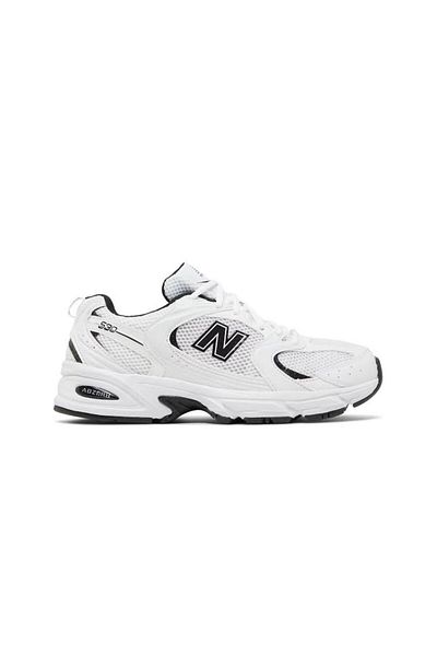 New Balance 530 Ewb - Streetball Ii Men's Shoes Gx9688