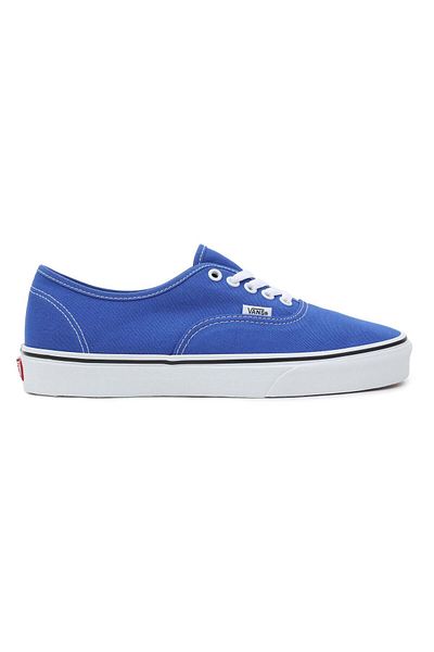 Vans Tenisi Vans Low-Top Authentic