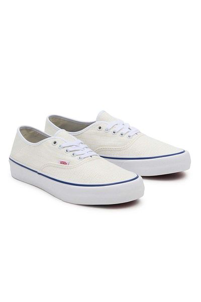 Vans Tenisi Vans Authentic x Yucca