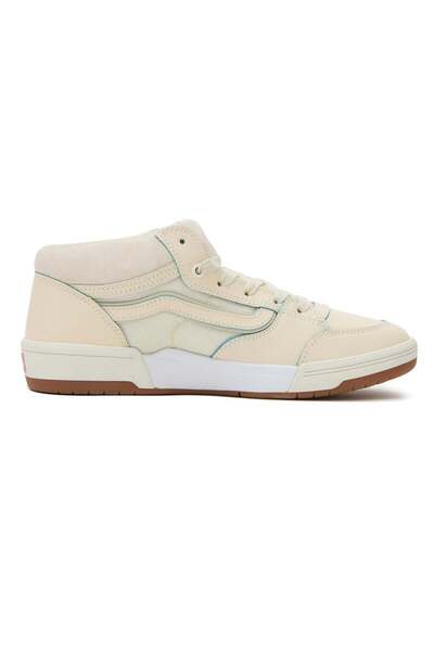 Vans Tennis