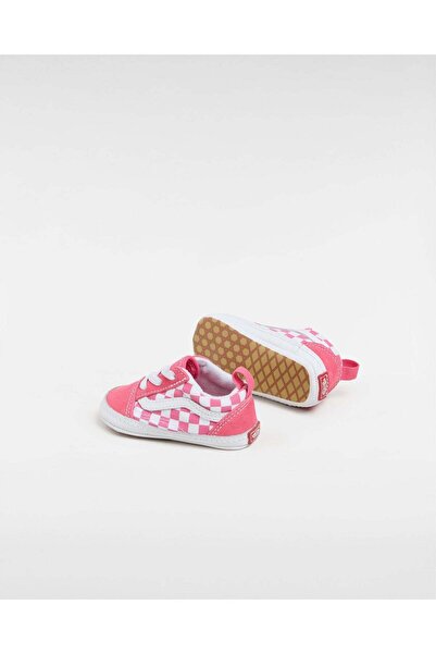 Vans Pantofi Old Skool Vans Old Skool Crib