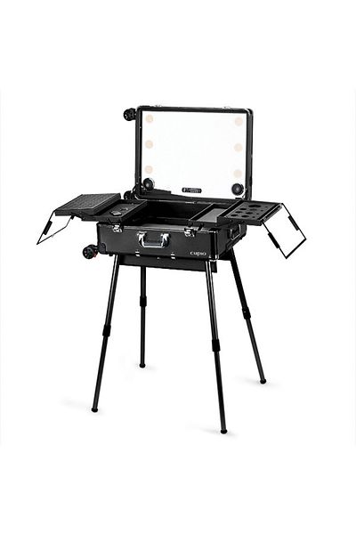 Cupio Cupio PRO professional make-up station