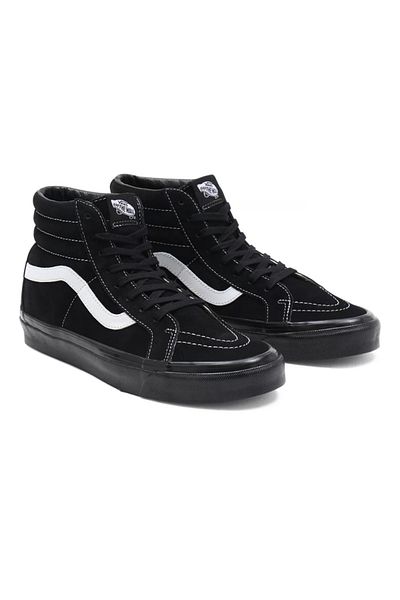 Vans Tenisi SK8-Hi Anaheim Factory 38DX VANS