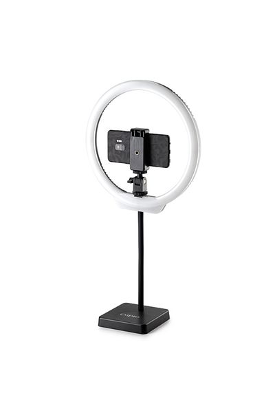 Cupio Mini Ring Light Cupio