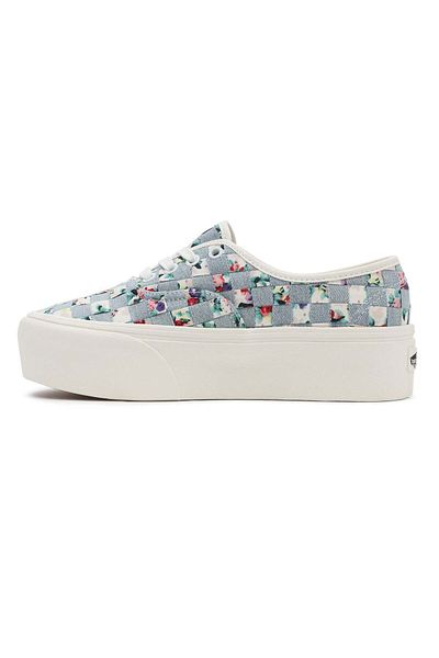 Vans Tenisi Authentic Stackform VANS