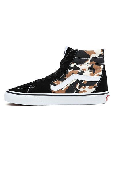 Vans Vans SK8-Hi sneakers