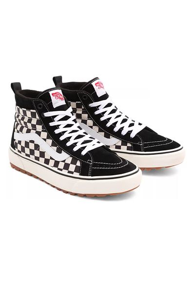 Vans SK8-Hi MTE-1 VANS boots