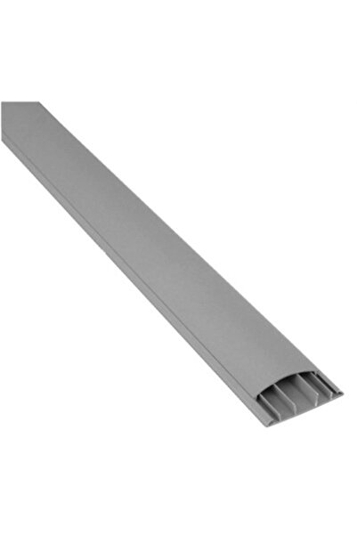 Mutlusan 60X15 BALIK SIRTI KABLO KANALI