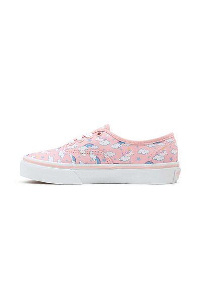 Vans Tenisi Authentic VANS