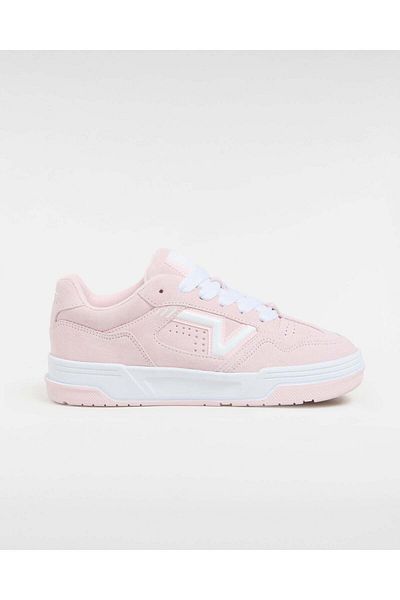 Vans Vans Upland sneakers