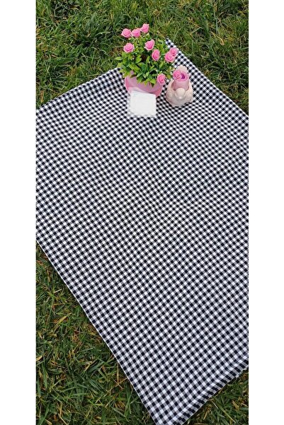 Velista yer sofra bezi,masa örtüsü,piknik bezi.