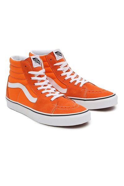 Vans Vans SK8-Hi sneakers