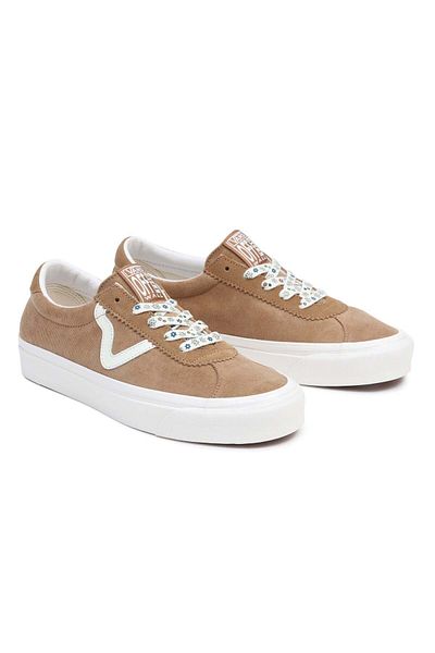 Vans Tenisi Vans Anaheim Factory Style 73 DX