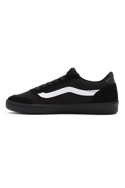 Vans Tenisi Cruze Too ComfyCush VANS