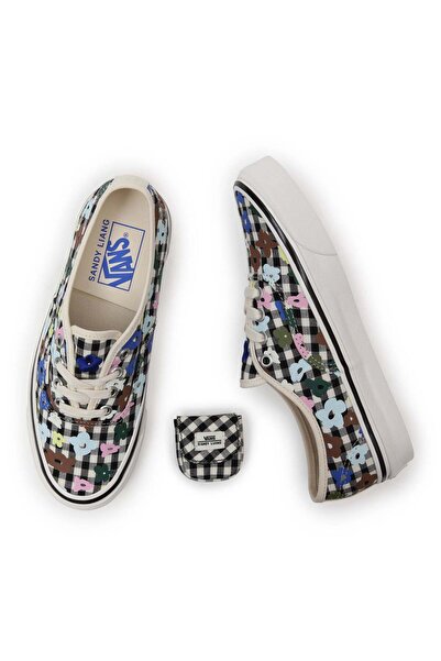 Vans Tenisi Vans Authentic Anaheim Factory 44 DX