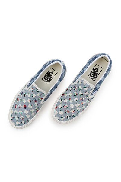 Vans Tenisi Vans Classic Slip-On Stackform