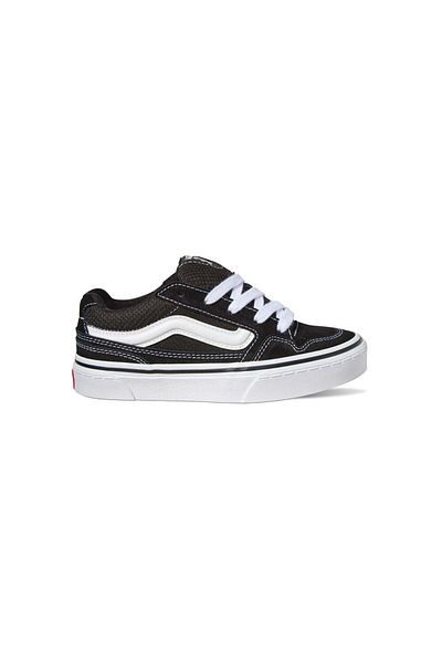 Vans Pantofi Sport Vans Caldrone