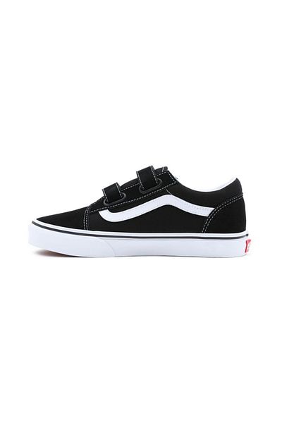 Vans Tenis Old Skool V Vans