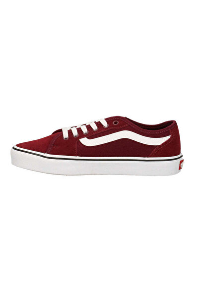 Vans Tenisi VANS MN Filmore Decon