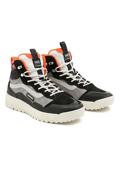 Vans Ghete UltraRange EXO Hi Gore-Tex MTE-2 Napapijri x VANS