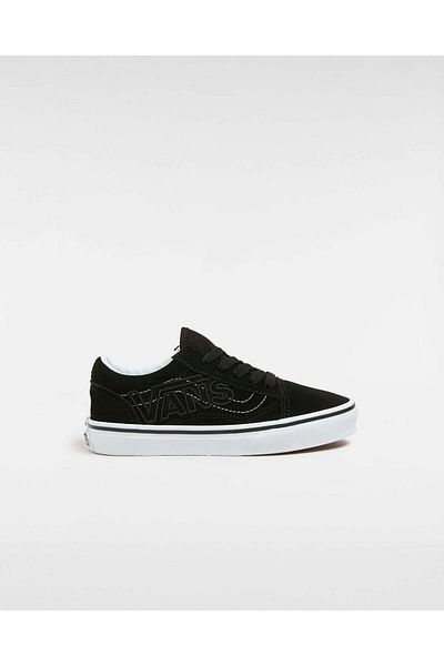 Vans Pantofi Old Skool Vans Old Skool