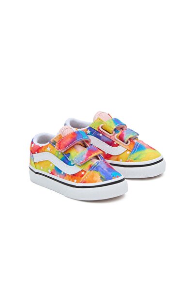 Vans Pantofi Old Skool Vans Old Skool V