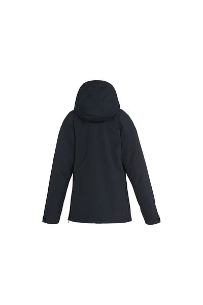 DC Savvy Anorak