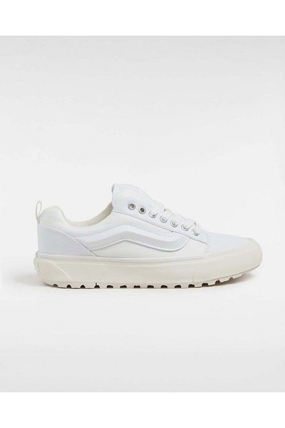 Vans Pantofi Sport Vans Lx Knu Skool Mte-1