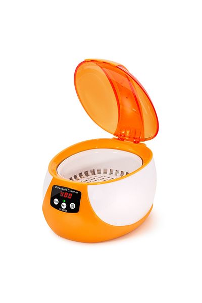 Cupio Ultrasonic device CE-5600A