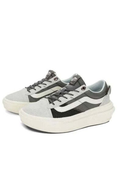 Vans Tenisi Vans OVERT CC