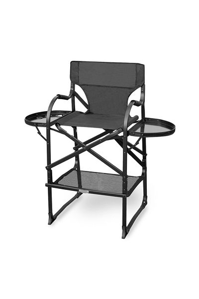Cupio PRO makeup chair