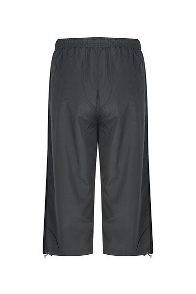 Remsa Mayo Ανδρικό σορτς Sea Capri Pool Mike K236 Anthracite
