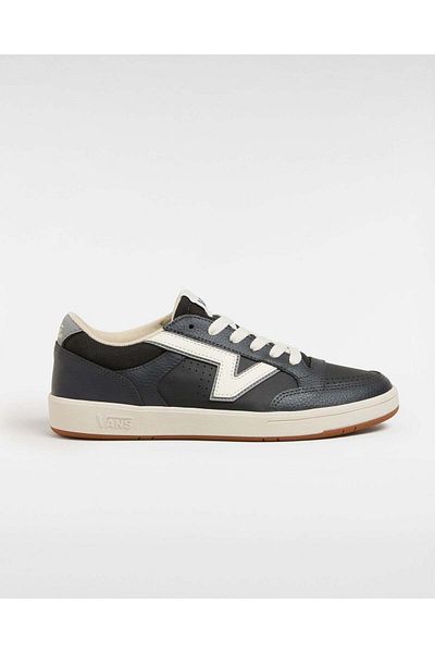 Vans Vans Lowland CC Shoes
