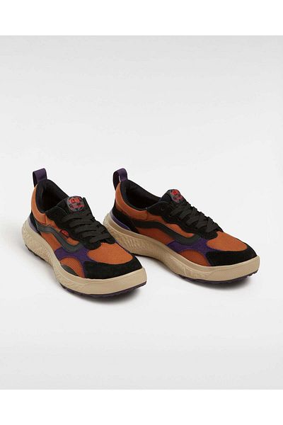 Vans Pantofi Sport Vans Mte Ultrarange Neo Vr3