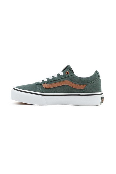 Vans Tenisi Ward VANS