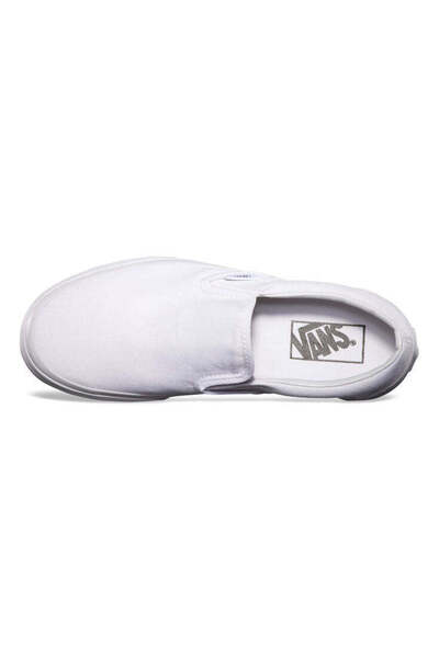 Vans Tenisi Slip-On Classic VANS