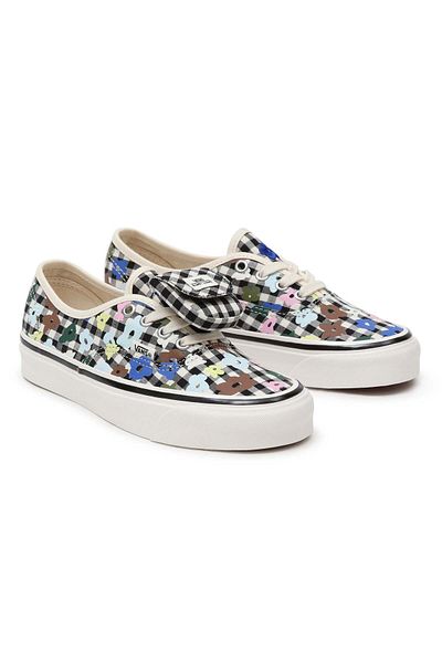Vans Tenisi Vans Authentic Anaheim Factory 44 DX