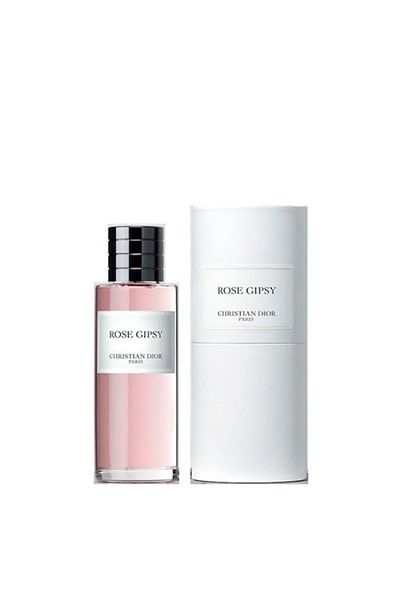 Dior Dior Rose Gypsy perfume - 125 ml