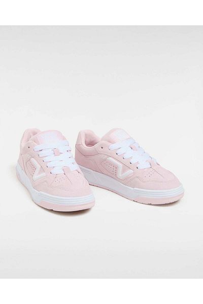 Vans Vans Upland sneakers