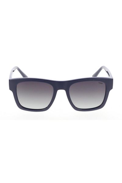 HAWK Hw2220-02 52 Polarized Unisex Sunglasses