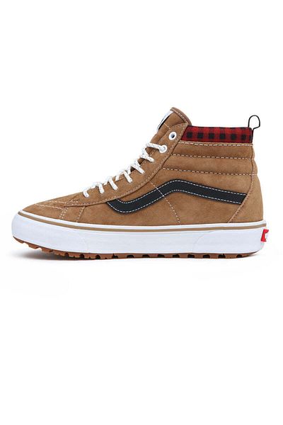 Vans Vans SK8-Hi MTE-1 sneakers